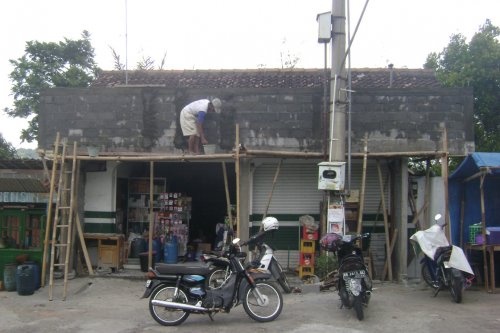 Konten Berita