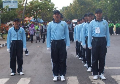 Konten Berita
