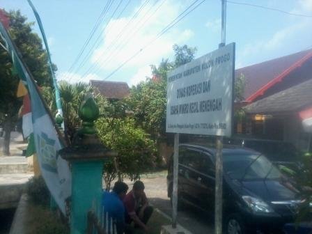 Konten Berita