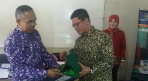 Konten Berita
