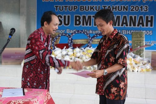 Konten Berita