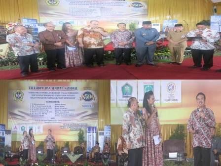 Konten Berita
