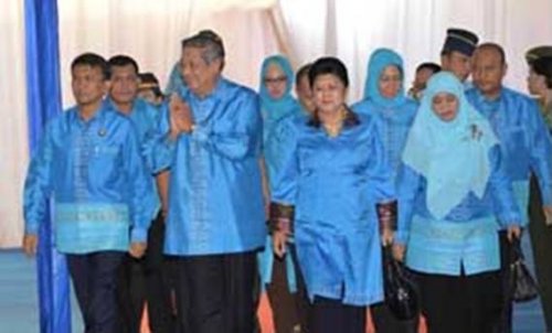 Konten Berita