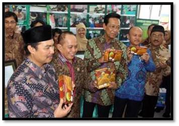 Konten Berita