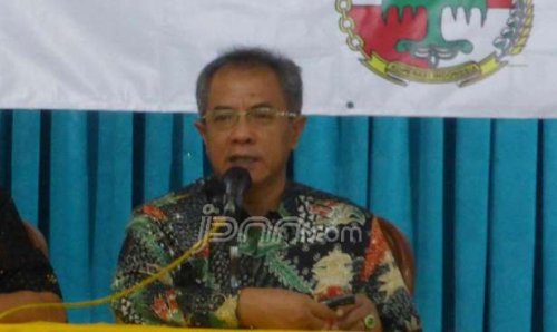 Konten Berita