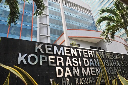Image Berita