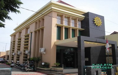 Konten Berita