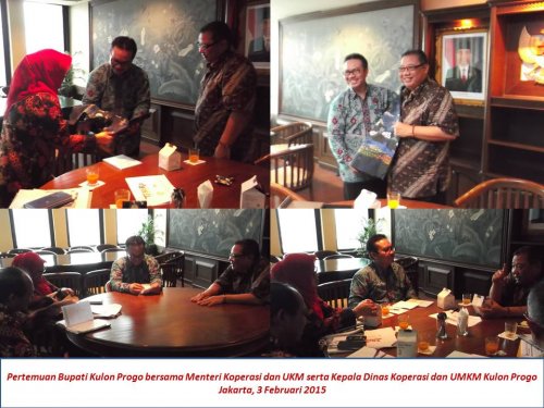 Konten Berita