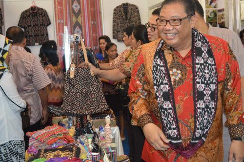 Konten Berita