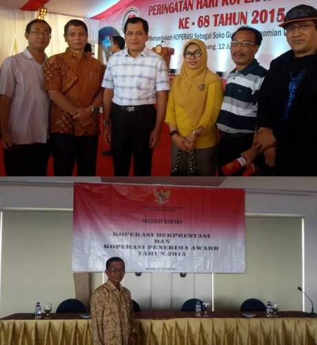 Konten Berita