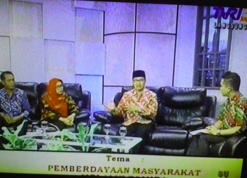 Konten Berita
