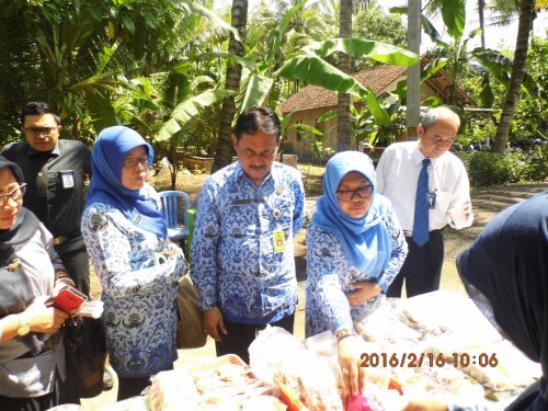 Konten Berita