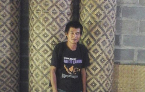 Konten Berita