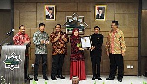 Konten Berita