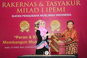 Konten Berita