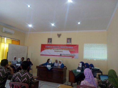 Konten Berita