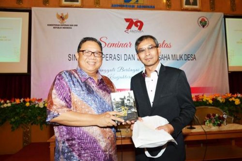 Konten Berita