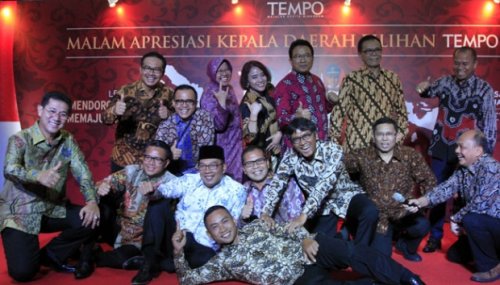 Konten Berita
