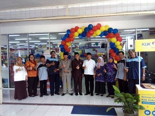 Konten Berita