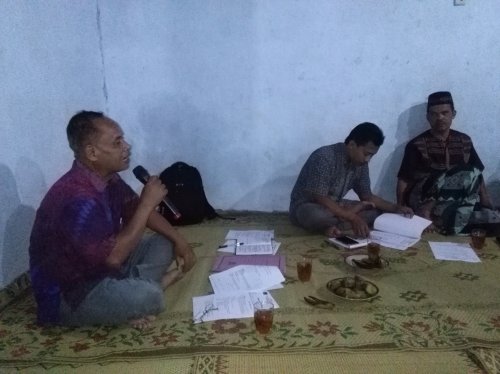 Konten Berita