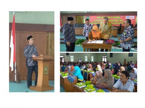 Konten Berita