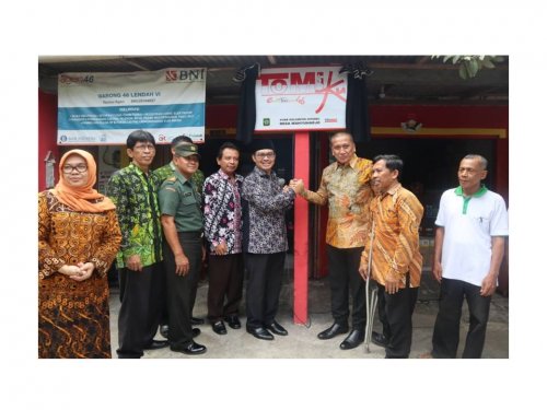 Konten Berita