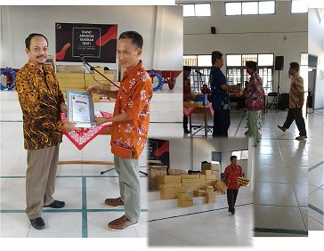 Konten Berita
