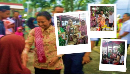 Konten Berita