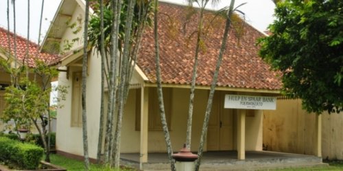 Konten Berita