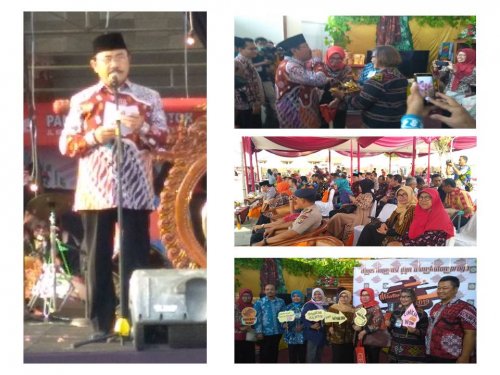 Konten Berita