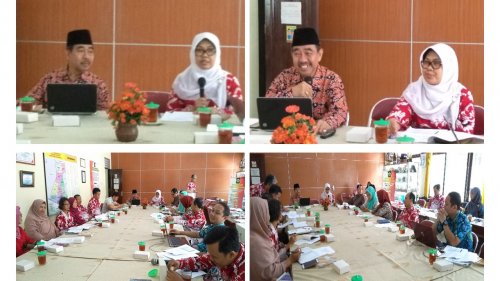 Konten Berita