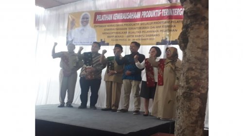 Konten Berita