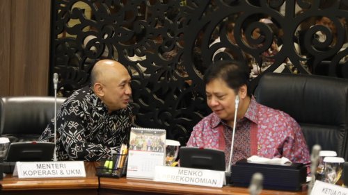 Konten Berita